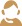 客戶(hù)服務(wù)