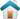 首頁(yè)