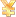 索取優(yōu)惠報價(jià)