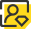 客戶(hù)現場(chǎng)