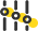 技術(shù)參數